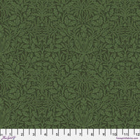 Suffolk Holiday Pure Acorn Olive - Morris & Co.
