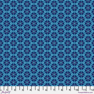 10001315