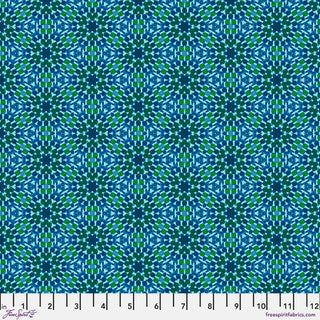 10001319