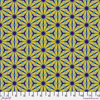 10001320