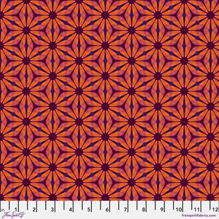 10001316
