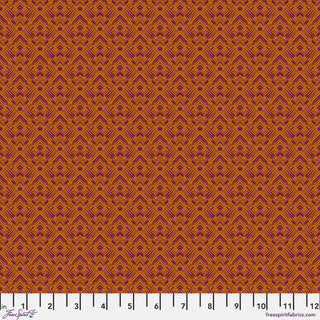 10001314