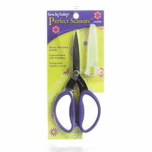 Perfect Scissors Large 7 1/2"