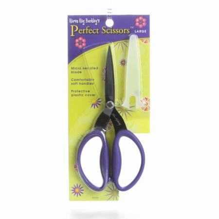 Perfect Scissors Large 7 1/2