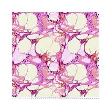 Pinkerville-Cotton Candy WB wideback