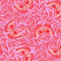Pinkerville-Enlightment  -Cotton Candy