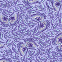 Pinkerville-Enlightment blueberry