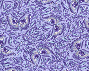 Pinkerville-Enlightment blueberry
