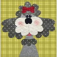 Poodle-Caboodle
