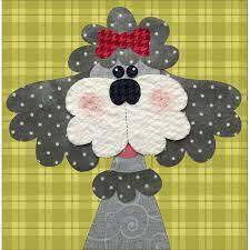 Poodle-Caboodle