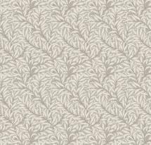 Pure Willow Boughs-Linen