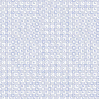 10000229
