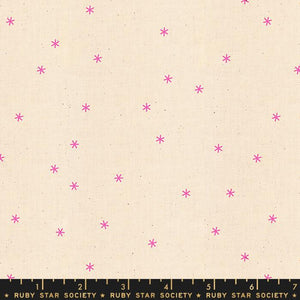 RS Spark-Neon Pink