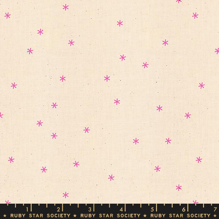 RS Spark-Neon Pink