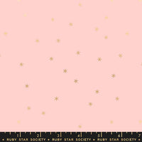 RS Spark Metallic-Pale Pink