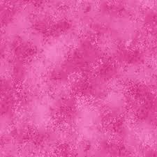 Rapture-Bubblegum Pink