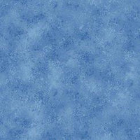 Rapture-Chambray Blue