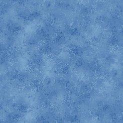 Rapture-Chambray Blue