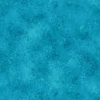 Rapture-Peacock Aqua
