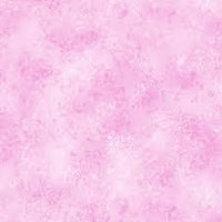 Rapture-Pink