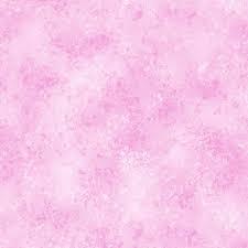 Rapture-Pink