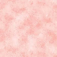 Rapture-Shrimp Pink