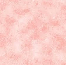 Rapture-Shrimp Pink