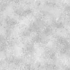 Rapture-Smoke Grey
