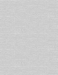 10000426