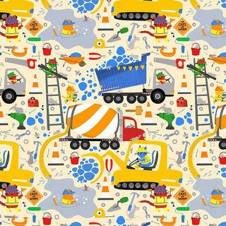 10000419