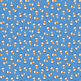 10000421