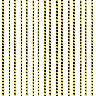 10000423