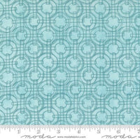 Serena Shores Mist