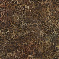 Serengeti-Brown