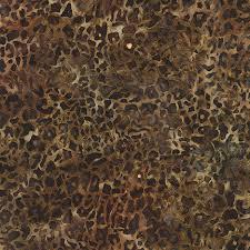 Serengeti-Brown