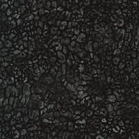 Serengeti-Onyx