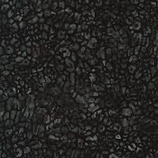 Serengeti-Onyx
