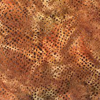Serengeti-Saffron-Spots