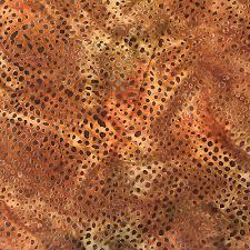 Serengeti-Saffron-Spots