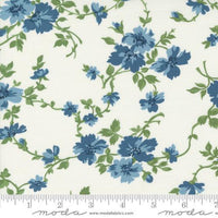 Shoreline Cream Multi