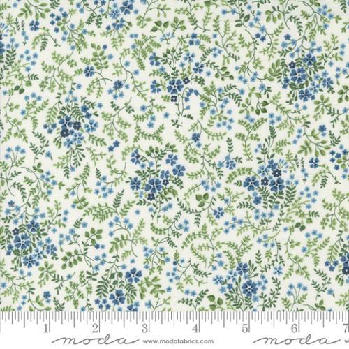 Shoreline Cream Multi
