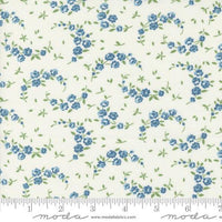 Shoreline Cream Multi