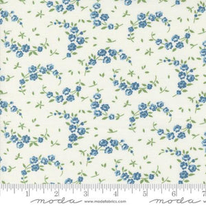 Shoreline Cream Multi