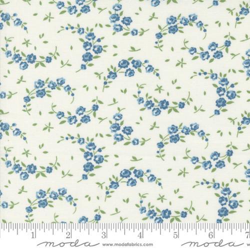 Shoreline Cream Multi