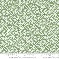 Shoreline Green
