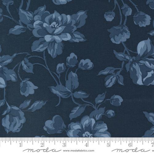 Shoreline Navy