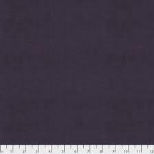 Shot Cottons-Aubergine