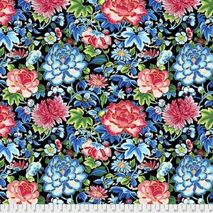 Silk Road  Ming Embroidery