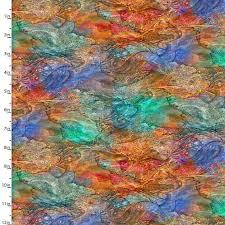 Abstract/Geometric