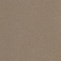 Starlight Metallics- Antique Brass